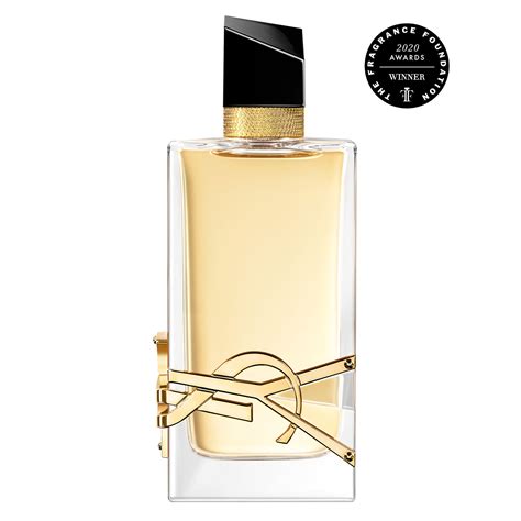 ysl terbaru|ysl beauty parfum.